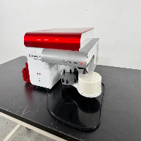 BD Accuri C6 Plus Flow Cytometer image 1